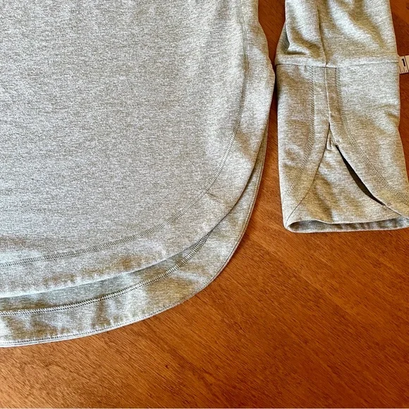 Athleta Uptempo Top - Picture 5 of 8